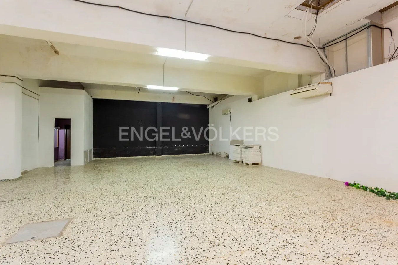 Tarragona, TAR 43005 - - - Photo intérieure - Image 1 of 6