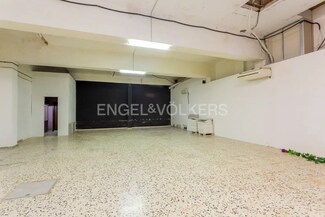 Plus de détails pour Logement à vendre