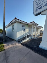 731 SW 64th Ct, Miami, FL à louer Photo intérieure– Image 1 sur 14