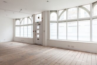 36-38 Mortimer St, Londres à louer Photo intérieure– Image 1 sur 7