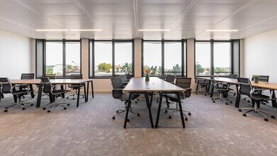 198 Rue Carnot, Fontenay-sous-Bois à louer Photo intérieure– Image 1 sur 4