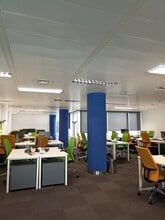 Calle María de Molina, 54, Madrid, Madrid à louer Photo intérieure– Image 1 sur 1