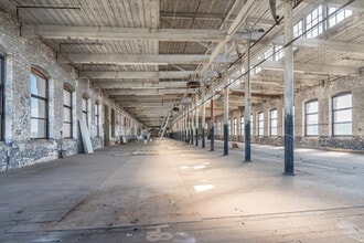 224 Stockton St, Phillipsburg, NJ à louer Photo intérieure– Image 2 sur 4