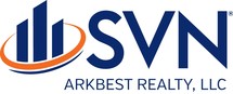 SVN | ArkBest Realty, LLC