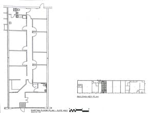 4800-5132 Southpoint Pky, Fredericksburg, VA à louer Photo intérieure– Image 2 sur 14