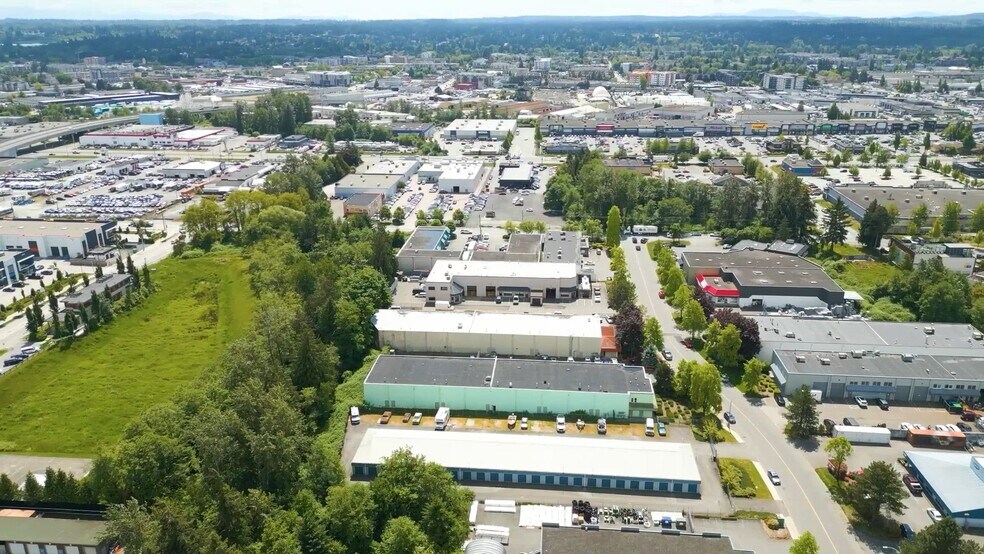 6280 202 St, Langley, BC à vendre - Vidéo sur l’annonce professionnelle – Image 2 sur 34