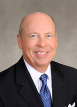 David Burback