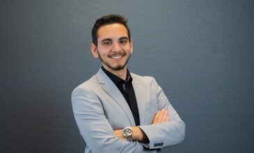 Peter Katsarelis