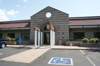 Plus de détails pour 123 W Nye Ln, Carson City, NV - Bureau à vendre