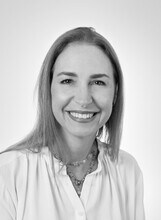 Monica Zerbib