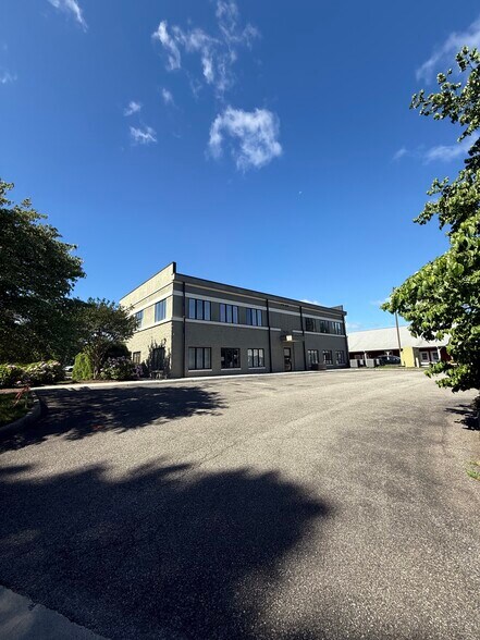 13161 Booker T Washington Hwy, Hardy, VA à louer - Photo de l’immeuble – Image 2 sur 5