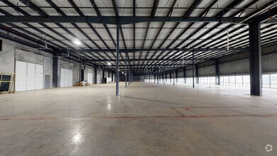 140 Corporate Dr, Spartanburg, SC à louer Numérisation 3D Matterport– Image 1 sur 8
