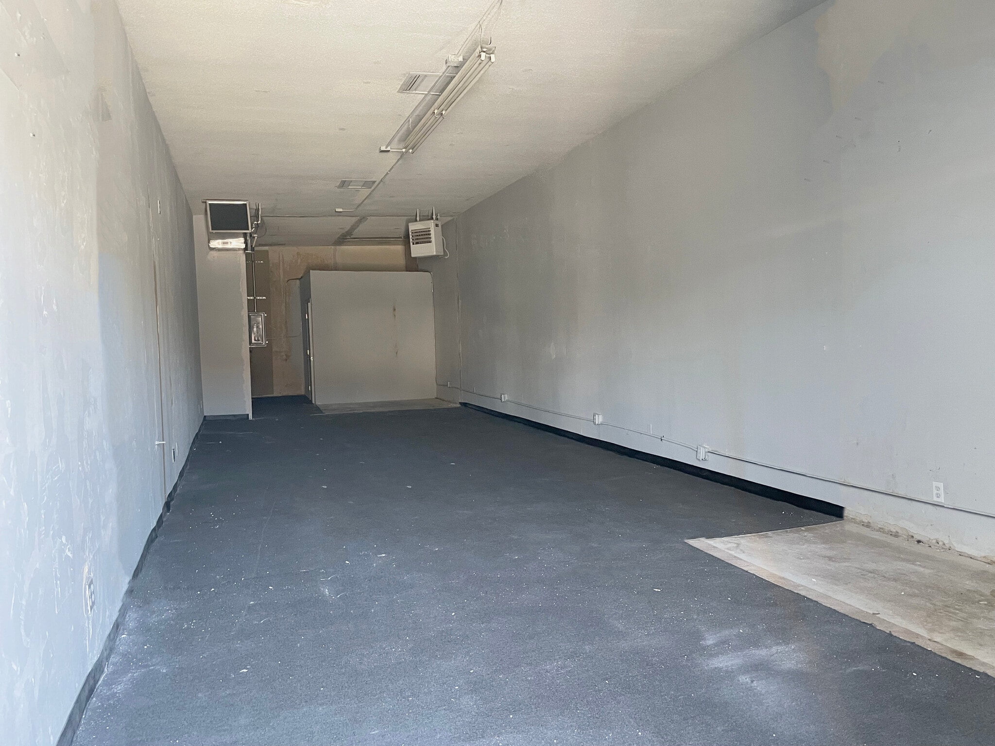 14930 Leffingwell, La Mirada, CA à louer Photo de l’immeuble– Image 1 sur 1