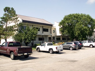 Plus de détails pour 5267 Greenwich Rd, Virginia Beach, VA - Bureau à vendre