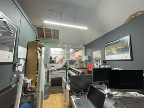 Forest Avenue Ln, Aberdeen à louer Photo intérieure– Image 2 sur 2