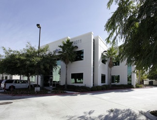 Plus de détails pour 4011 Avenida de la Plata Dr, Oceanside, CA - Industriel/Logistique à vendre