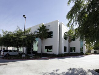 Plus de détails pour 4011 Avenida de la Plata Dr, Oceanside, CA - Industriel/Logistique à vendre