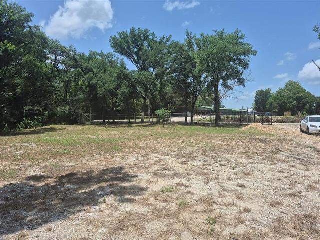 10402 Cory St, Dallas, TX à vendre - Photo de l’immeuble – Image 3 sur 7