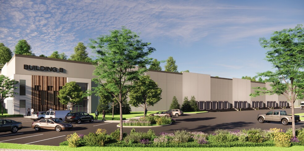 151 Fields Ln, Brewster Village, NY à louer - Photo de l’immeuble – Image 2 sur 2