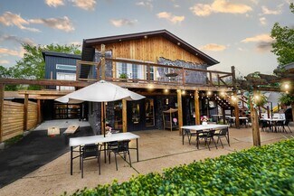 Plus de détails pour 132 N Main St, Ironton, MO - Local commercial à vendre