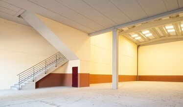 Carrer Progrés, 28, Abrera, Barcelona à louer Photo intérieure– Image 2 sur 13