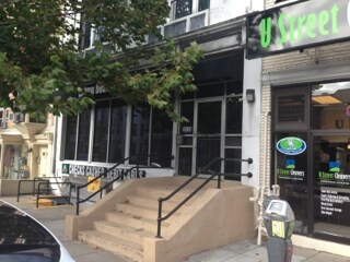 1515 U St NW, Washington, DC à vendre - Photo de l’immeuble – Image 2 sur 36