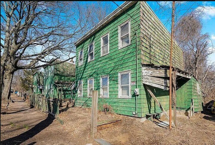 54 Kreischer St, Staten Island, NY à vendre Photo de l’immeuble– Image 1 sur 5
