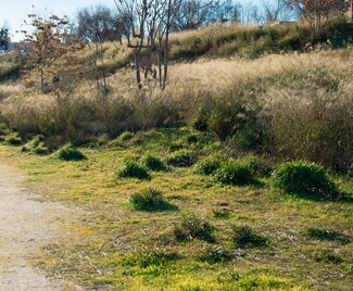 Plus de détails pour Terrain à vendre
