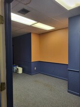 426 Lexington Rd, Versailles, KY à louer Photo intérieure– Image 1 sur 5