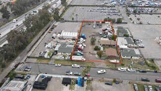 Plus de détails pour 10204 Alder Ave, Bloomington, CA - Spécialisé à vendre