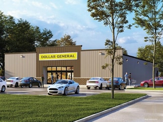 Plus de détails pour 29253 State Highway 27, Guys Mills, PA - Local commercial à vendre
