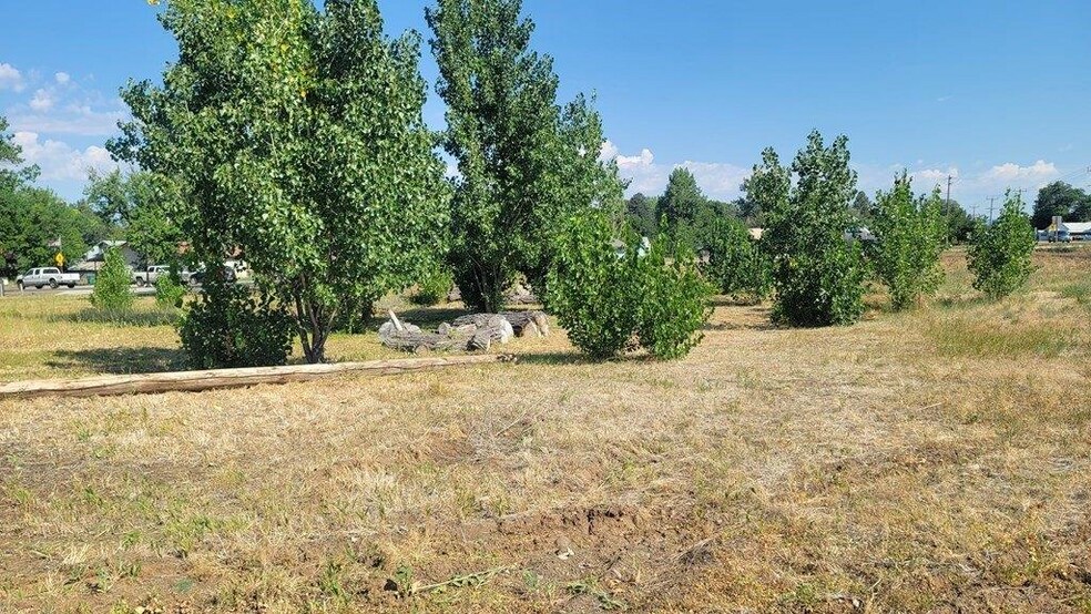 403 Illinois Ave, Council, ID à vendre - Photo de l’immeuble – Image 3 sur 6