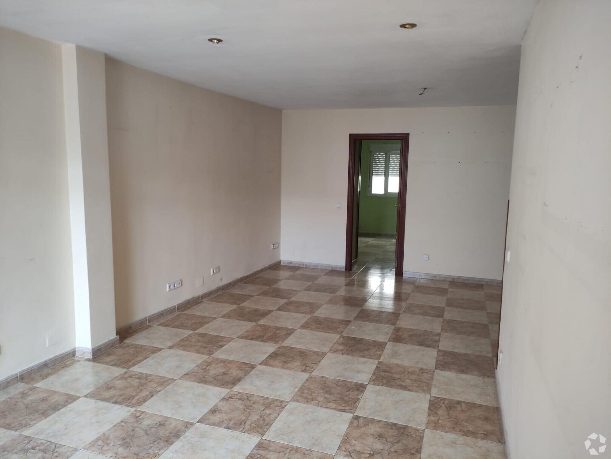 Bureau dans Alcobendas, Madrid à vendre Photo principale– Image 1 sur 23