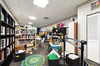 309 Smithfield St, Pittsburgh, PA à louer Photo intérieure– Image 1 sur 6