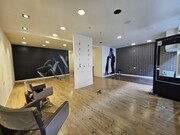 Foto interior