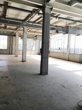 Bureau dans Montreuil à louer Photo intérieure– Image 2 sur 3