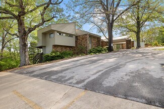 Plus de détails pour 381 W Guin Rd, Nixa, MO - Spécialisé à vendre