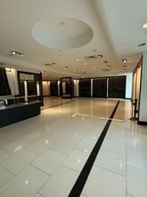 700-850 SW Fifth Ave, Portland, OR à louer Photo intérieure– Image 1 sur 1