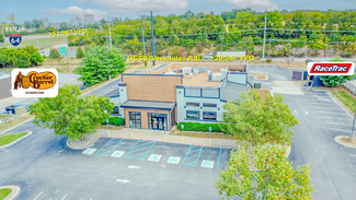 Plus de détails pour 141 Bizzack Blvd, Frankfort, KY - Local commercial à vendre