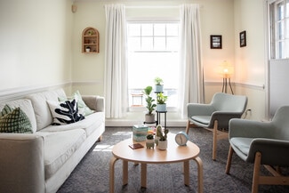 Plus de détails pour 11505 Allecingie Pky, Richmond, VA - Bureau à louer