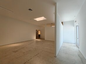 5900 NW 2nd Ave, Miami, FL à louer Photo intérieure– Image 2 sur 14