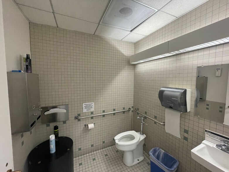 445 Powell St, San Francisco, CA à vendre - Photo intérieure – Image 3 sur 19