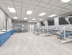 3145 S Jog Rd, Greenacres, FL à louer Photo intérieure– Image 1 sur 3