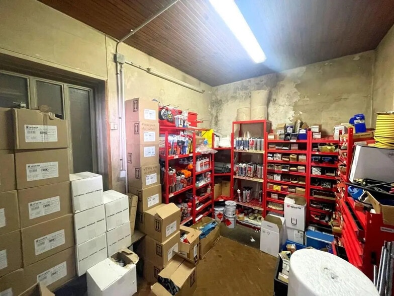 Local d’activités dans Sartrouville à louer - Photo intérieure – Image 3 sur 7