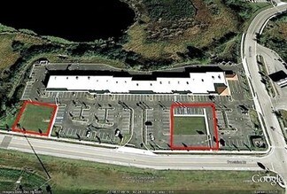 Plus de détails pour 2789 Precision Dr, Nokomis, FL - Terrain à vendre