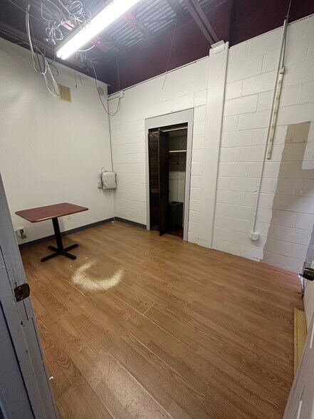 732R Lynnway, Lynn, MA à louer - Photo intérieure – Image 2 sur 4