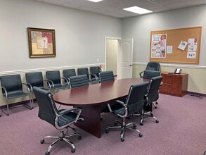 122 S Segrave St, Daytona Beach, FL à vendre Photo intérieure– Image 2 sur 3