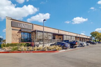 Plus de détails pour 1108 Quaker St, Dallas, TX - Bureau/Local commercial, Local d'activités à louer