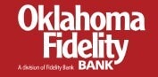Oklahoma Fidelity Bank