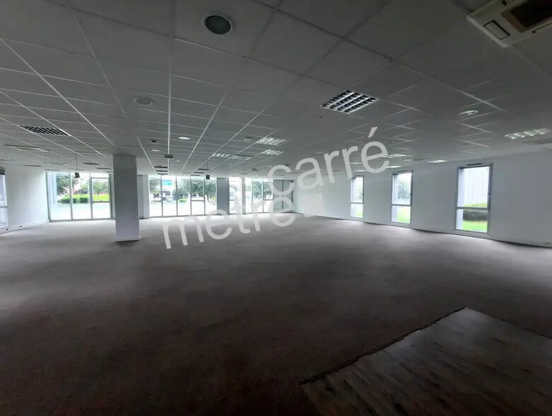 Bureau dans Saint-Herblain à louer - Photo intérieure – Image 2 sur 10